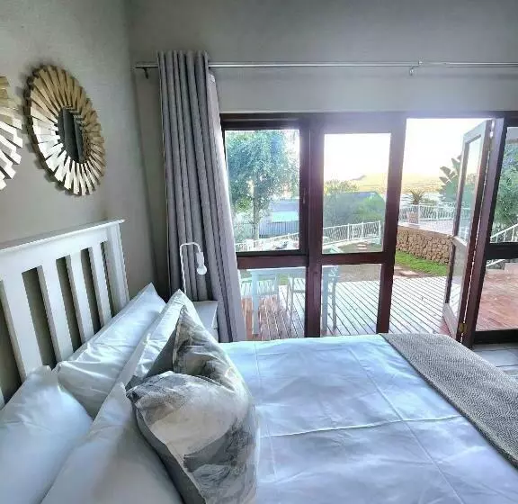 Majatalo Scenicviews@103