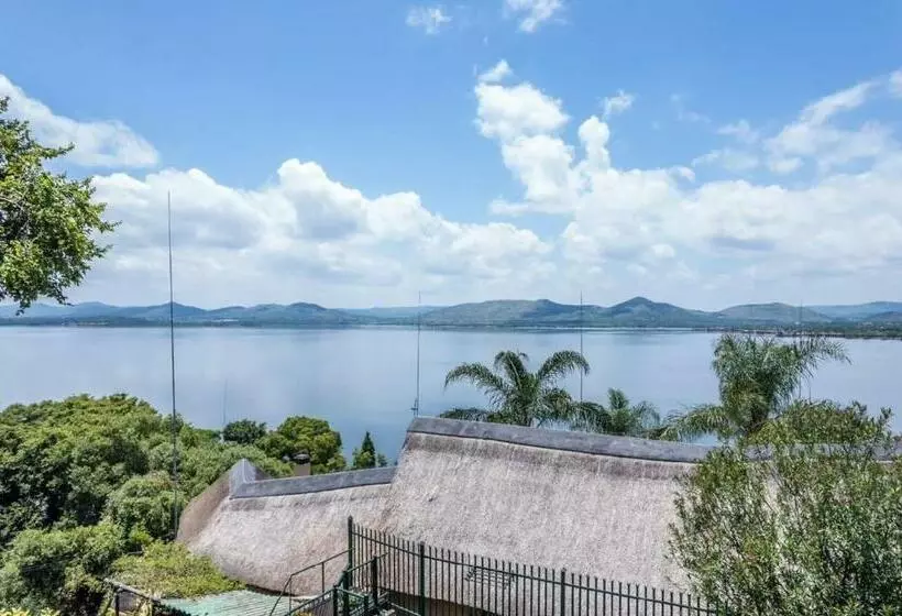 Majatalo Scenicviews@103