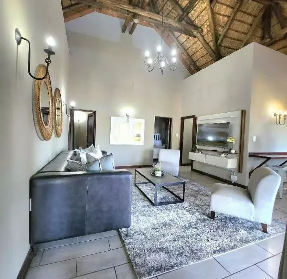 Majatalo Scenicviews@103