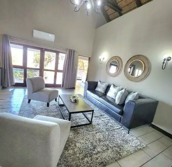 Majatalo Scenicviews@103