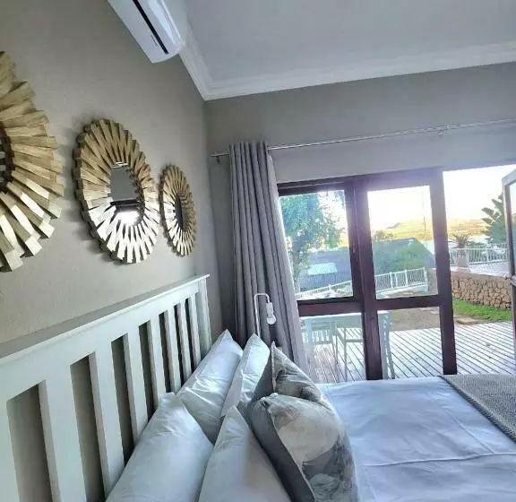 Majatalo Scenicviews@103