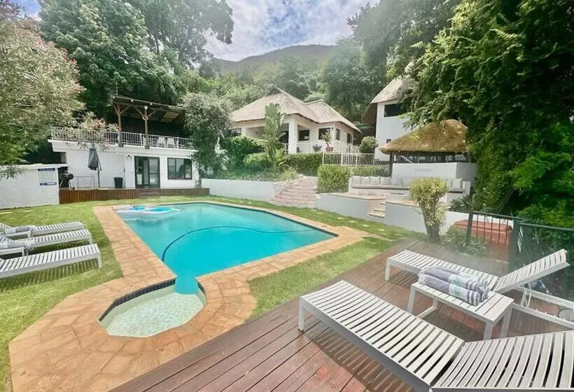 Majatalo Scenicviews@103