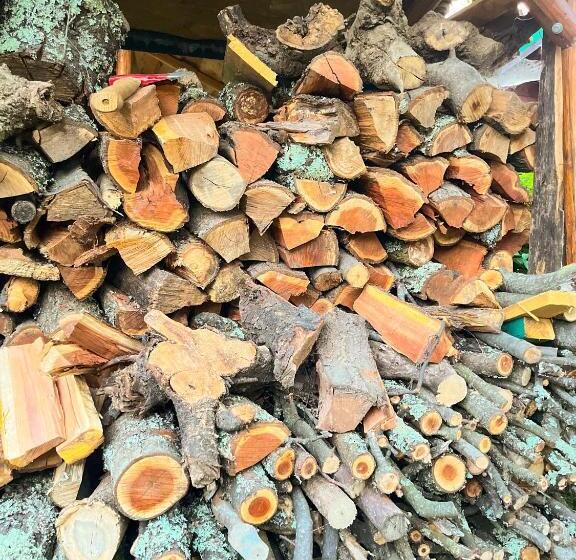 Pensiunea Gasthof Michelsberg