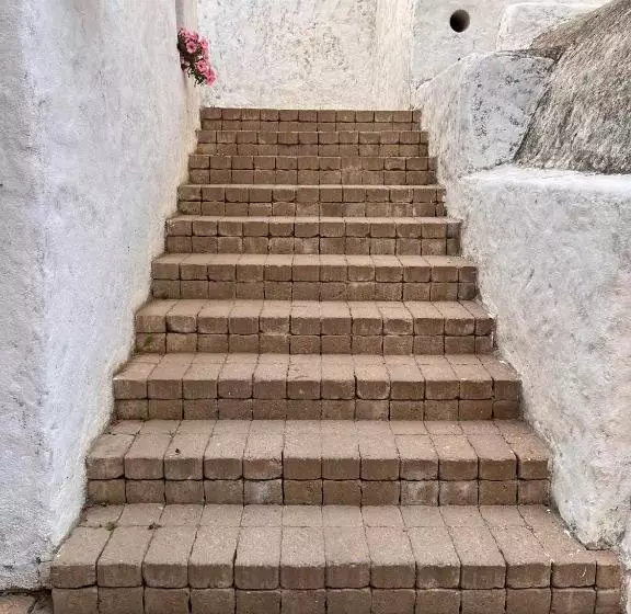 Pensiunea Gasthof Michelsberg