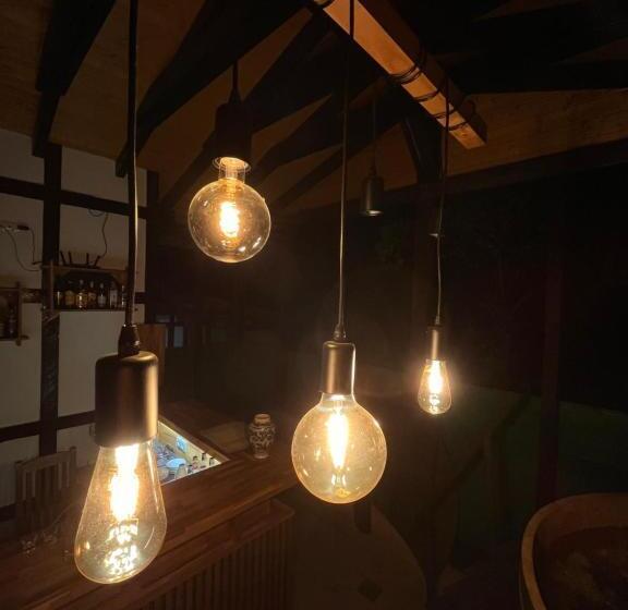 Pensiunea Gasthof Michelsberg