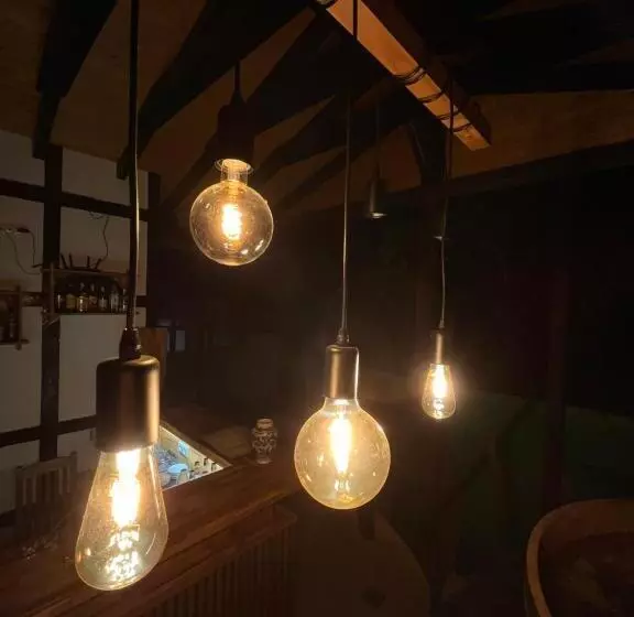 Pensiunea Gasthof Michelsberg