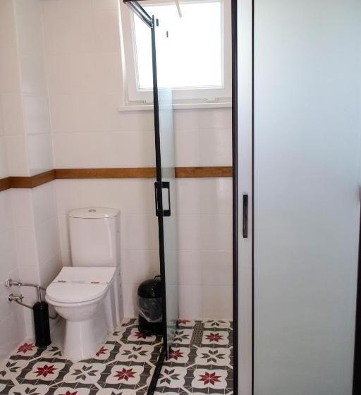 Sarı Konak Butik Otel