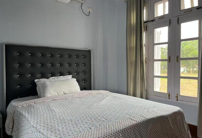 민박 Gracia Locus  Home Comfort