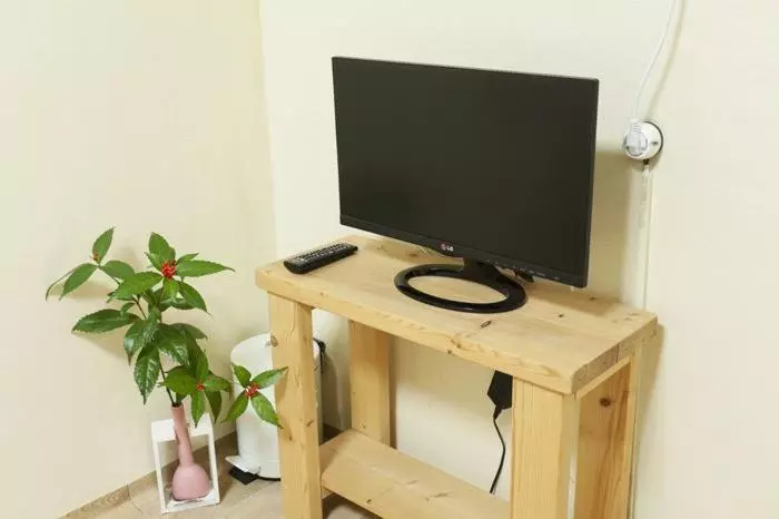 ホテル Danaharu Guesthouse