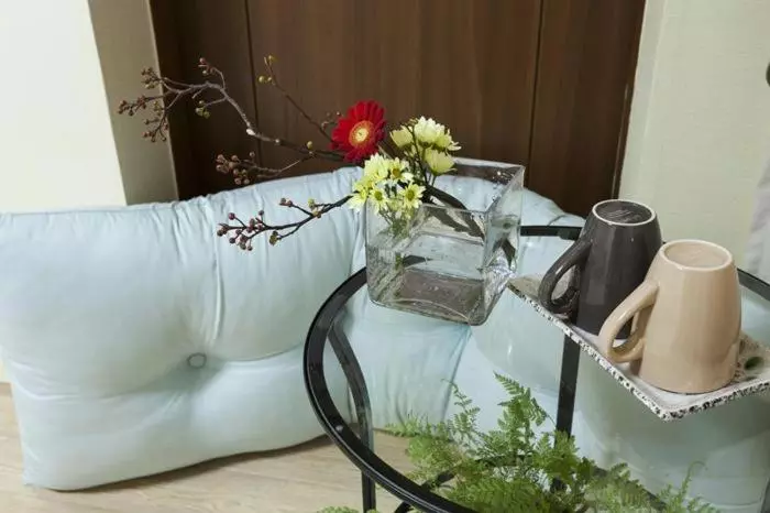 ホテル Danaharu Guesthouse