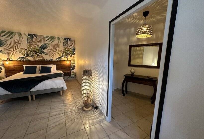 膳宿费 Domaine De Couilleuse