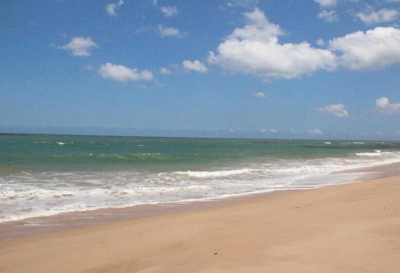 مبيت وإفطار Runaway Beach Villa