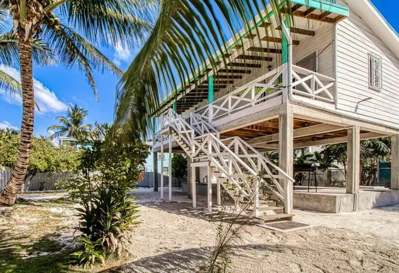 Hotelli Dv 3 At Dv Cabanas Gold Standard Certified