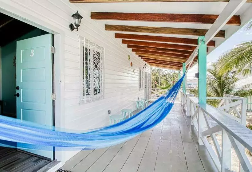 Hotelli Dv 3 At Dv Cabanas Gold Standard Certified