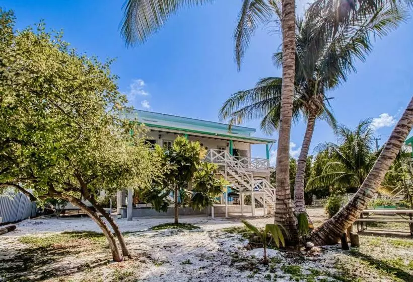 Hotelli Dv 3 At Dv Cabanas Gold Standard Certified