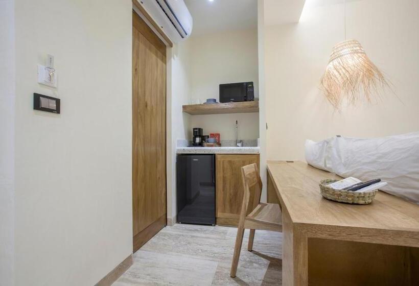 Отель Malecón 1680