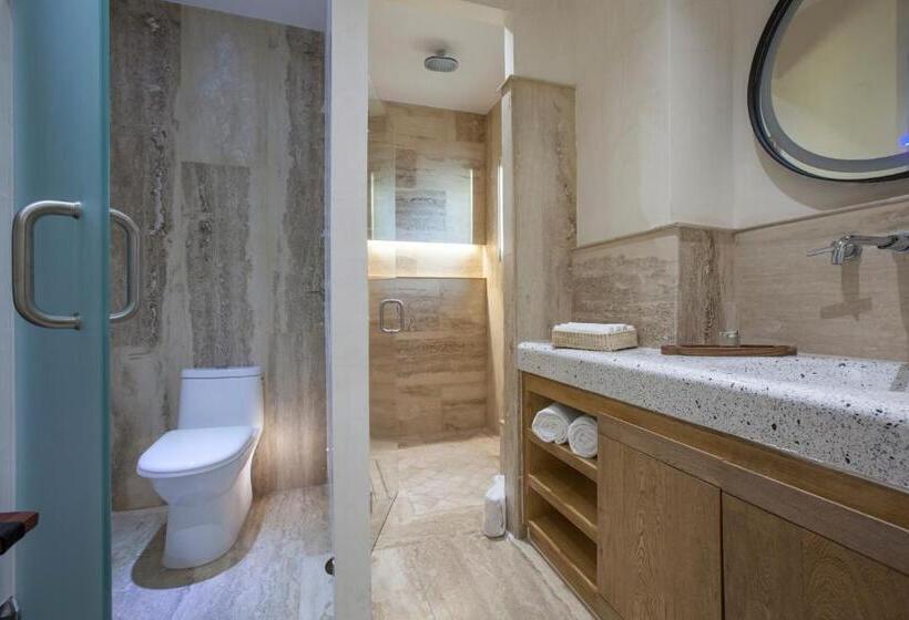 Отель Malecón 1680