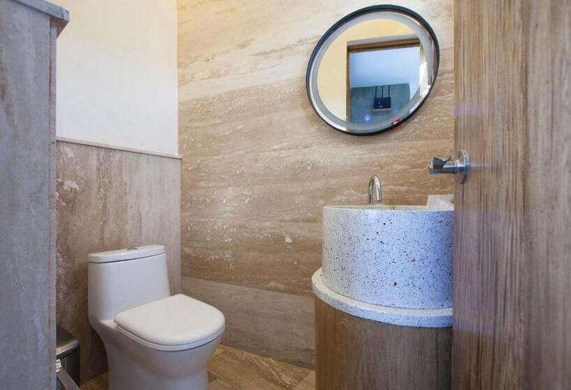 Отель Malecón 1680