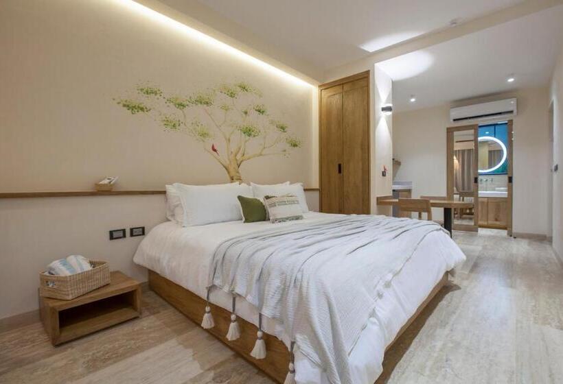 Отель Malecón 1680