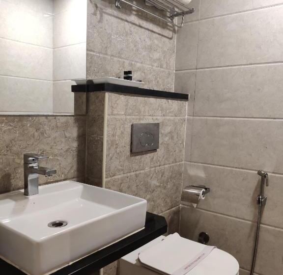 Park Signature Hotels Royal Benza