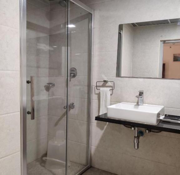 Park Signature Hotels Royal Benza