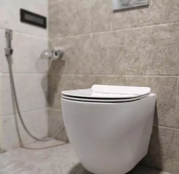 Park Signature Hotels Royal Benza