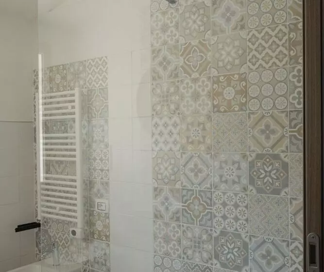 Sikelìa Bed & Breakfast