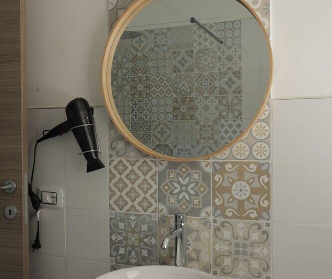 Sikelìa Bed & Breakfast