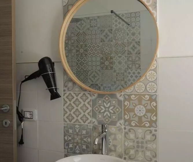 Sikelìa Bed & Breakfast