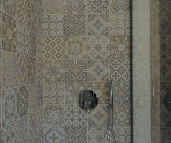 Sikelìa Bed & Breakfast