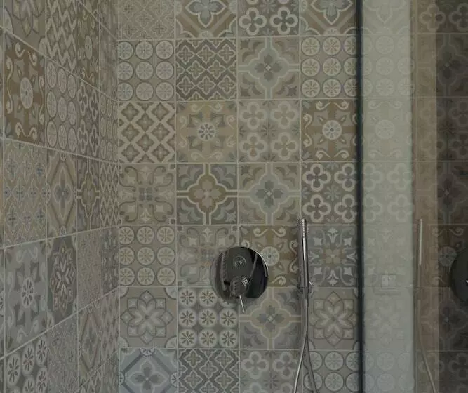 Sikelìa Bed & Breakfast