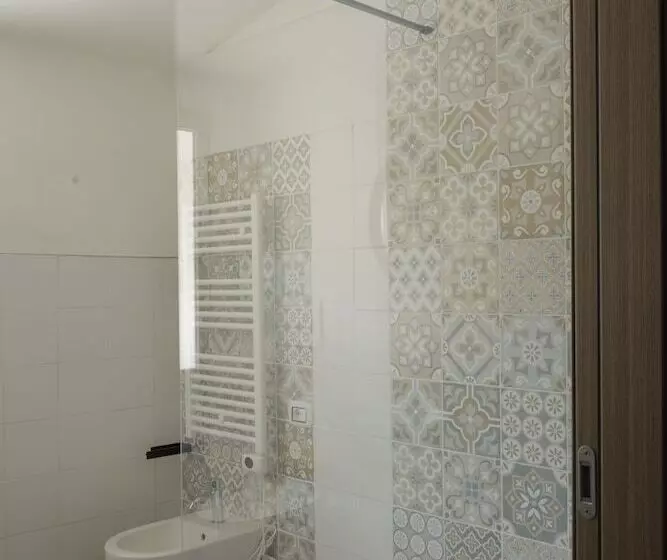 Sikelìa Bed & Breakfast