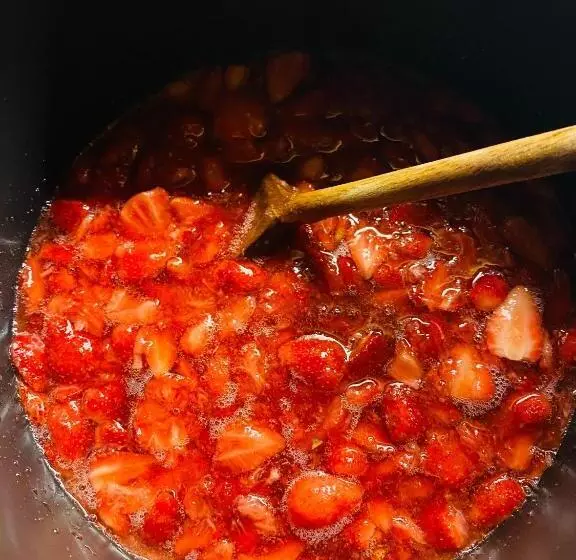 ベッドアンドブレックファースト Domaine Bourgade