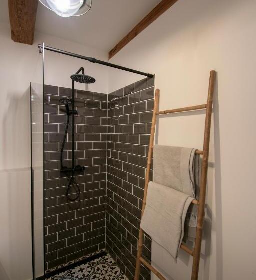 Bed and Breakfast Káli Kert