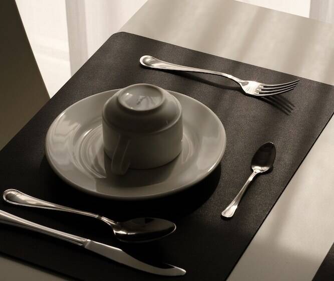 Domea Superior Rooms Bed And Breakfast