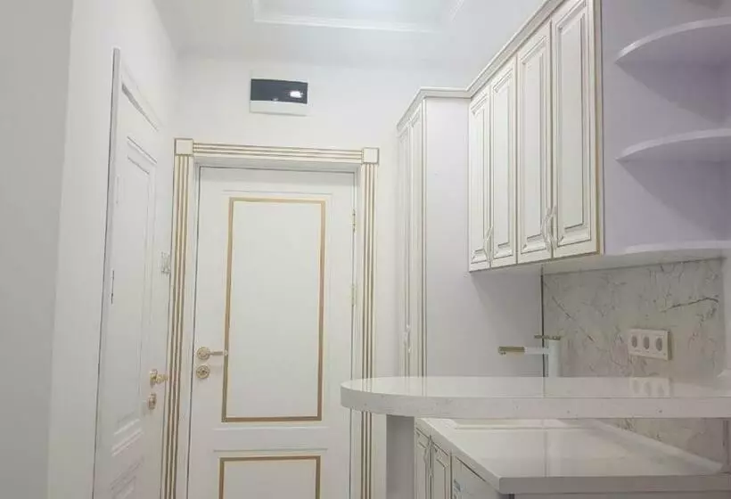 Majatalo гостьовий будинок східна 19