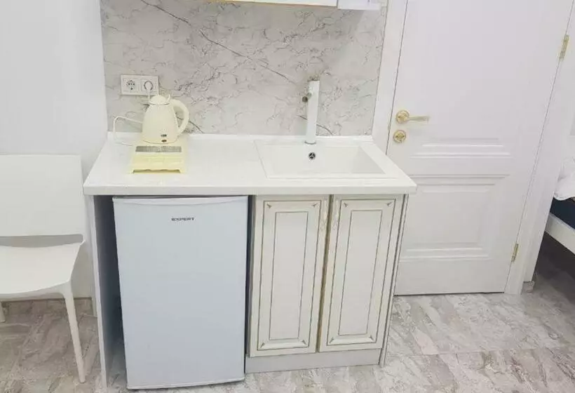 Majatalo гостьовий будинок східна 19