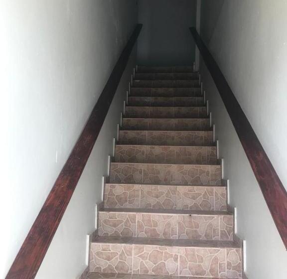 هاستل Freedom Nagua