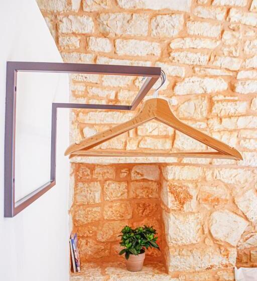 צימר Agrosilente