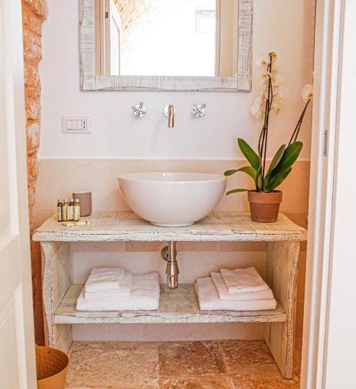 צימר Agrosilente