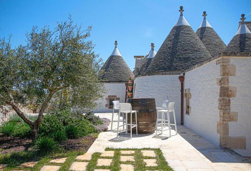 צימר Agrosilente