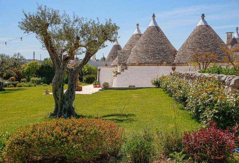 צימר Agrosilente