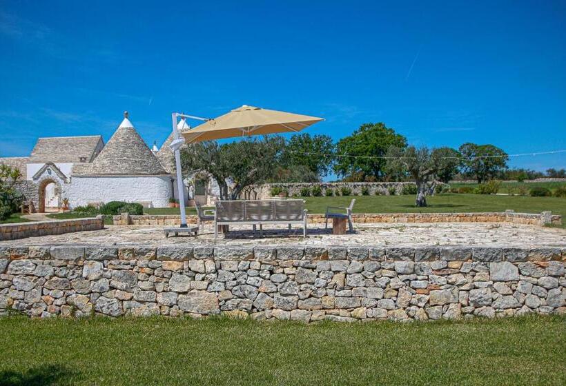 צימר Agrosilente