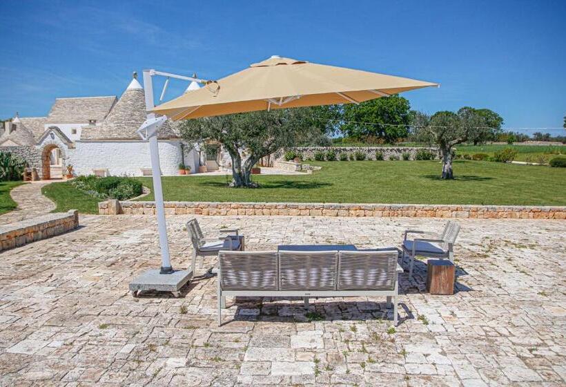 צימר Agrosilente