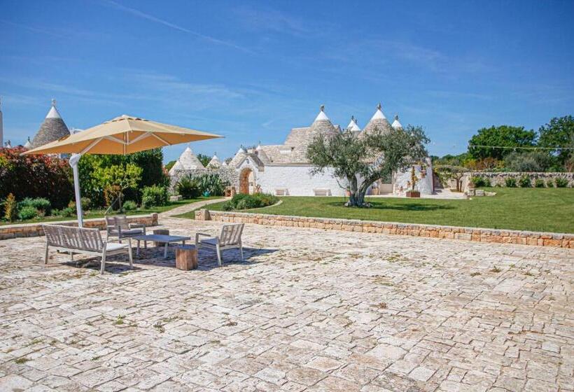 צימר Agrosilente