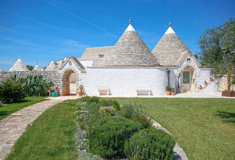 צימר Agrosilente