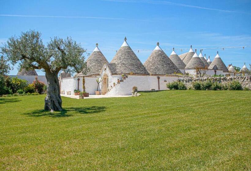 צימר Agrosilente