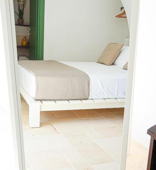 צימר Agrosilente