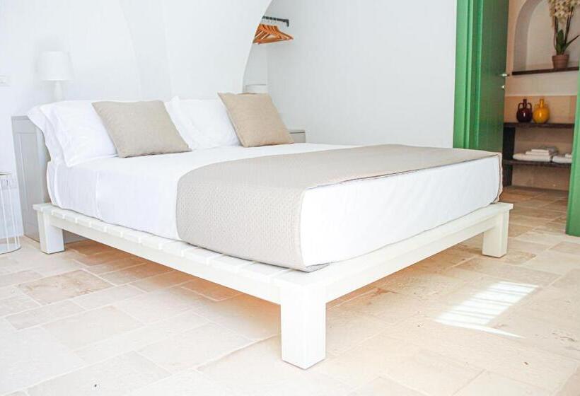 צימר Agrosilente