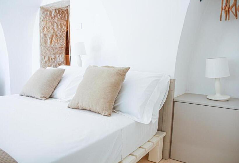 צימר Agrosilente